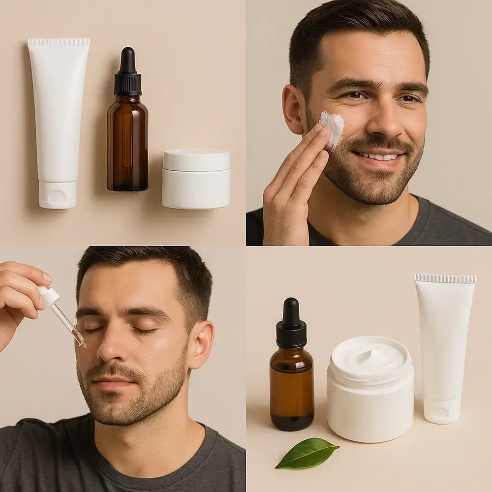 skincare