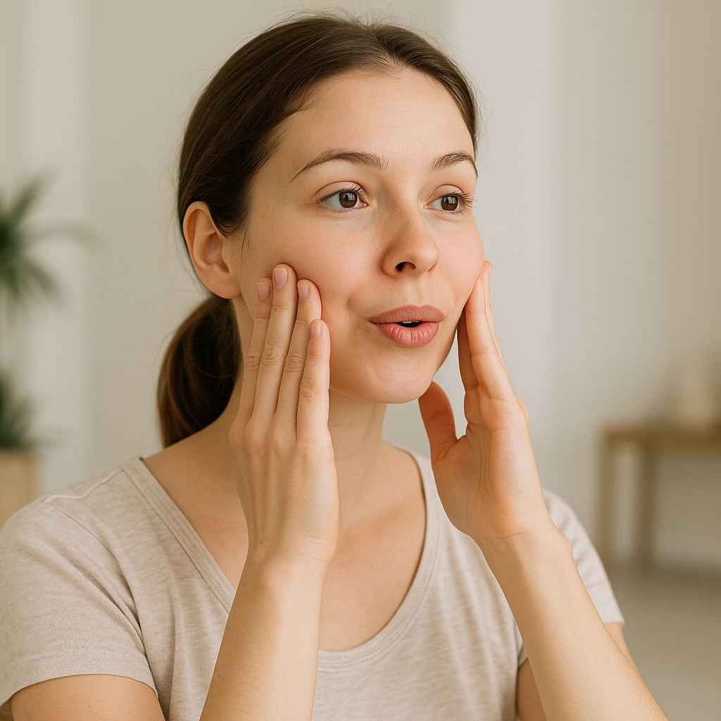 buccal fat removal