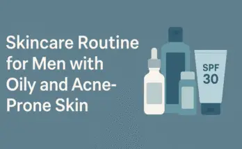 Acne-Prone