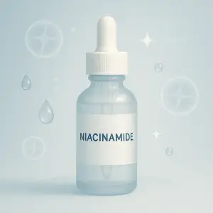 Acne-Prone